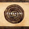 KUNDALINI (RED PILL RADIO) - Uniq Poet