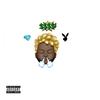 REGULAR (Explicit) - JOJOTHEBREESHY