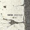 Urban Dialog - Tamtam