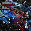 Hot Drop (Original Mix) - Suspect One