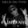 Seeing Me Now(feat. GKTV & Joey Cough) (Explicit) - Delo Da Pro.&Gktv&Joey Cough