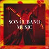 Arte Habana - Eduardo Saborit