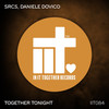 Together Tonight - SRCS&Daniele Dovico