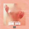 Come Over (feat. Willie Taylor) (Explicit) - D. Shawn&Soul&Willie Taylor