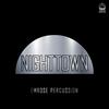 Nighttown - Emrose PERCUSSION