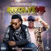 Involve Me - Blaizman&YQ