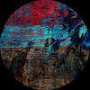 Thunder Shot (Original Mix) - Gianluca Pellerano