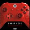 Cheatcode(feat. LBS Kee'vin) (Explicit) - Junechi Yong&LBS Kee'vin