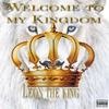 DESPUES DE (Explicit) - Leon The King&Gregory Palencia