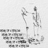 Death Of A Persona (Explicit) - Dyzzy&Kevin Frick