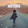 Haters / mjj lc / - Mjj lc
