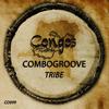 Tribe - Combogroove