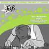 Primavera (Trick & Kubic Remix) - Alex Sander