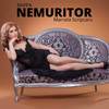 Nemuritor - Marcela Scripcaru&Rappa