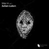 Everywhere Else (Julian Luken & Armando Araiza Remix) - Sergio Maldonado