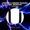 Strong (Radio Edit) - Torrex&Ernest Ragusa&Skiaccia