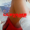 Llevame al Hotel (Explicit) - 2000Baby