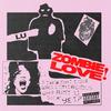 Zombie Love (Explicit) - Lu