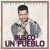 Ella Lo Que Quiere Es Salsa - Victor Manuelle&Voltio&Jowell y Randy