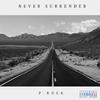 Tembisa Talk (Explicit) - P-Rock