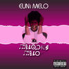 Mr. DJ (Explicit) - Euni Melo