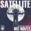 Atlas - Hot Noizes