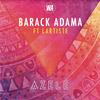 Azelé - Barack Adama