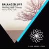 World Of Angels (Original Mix) - Balanced Life