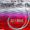 Back To The House Of Pain (The Grey Remix) - DJ E-MAXX