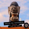Grito da Carranca - Por um três&Edesio Cesar