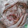 Maybe You're an Illusion - Prosy&Mitraz