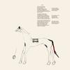 III - black bile(sausage, poured into an intestine) - Onefour
