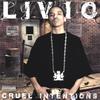 Nuthin But A Gangsta - Livio&Thyn&Mass