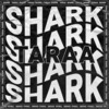 Shark - Taraa&Sergy Tara