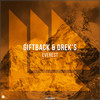 Everest (Extended Mix) - GIFTBACK&DREK'S&Revealed Recordings