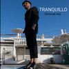 Dimmel mò - Tranquillo