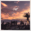 Over The Waves (Original Mix) - Pierre Blanche