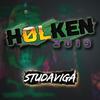 Hølken 2019 - Studavigå