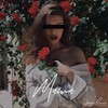 Mama (Jarico Remix) - Jarico