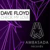 Check My Love - Dave Floyd