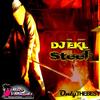 Bloodjob - Dj Ekl