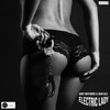 Electric Lady - Andy Whitmore&John Isle