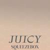 Juicy Squeezebox - Neiro Krona