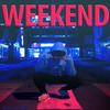 Weekend (feat. Marley Lopes) - Haffa&Marley Lopes