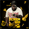 Screw Me (Explicit) - Fat Meech