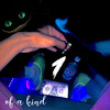 Can't Come Down (Explicit) - AceRy&Wakko