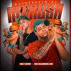 Intrusa (Explicit) - Mc Vine7&Mc Duzinho SP&Matheuszin DJ
