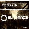 End Of An Era (Sothzanne String Radio Edit) - Alpha Force&Sebastián Montaño&Sothzanne String