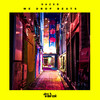 We Drop Beats - DAZED