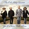 Each Step I Take (Remastered 2018) - The Oak Ridge Quartet